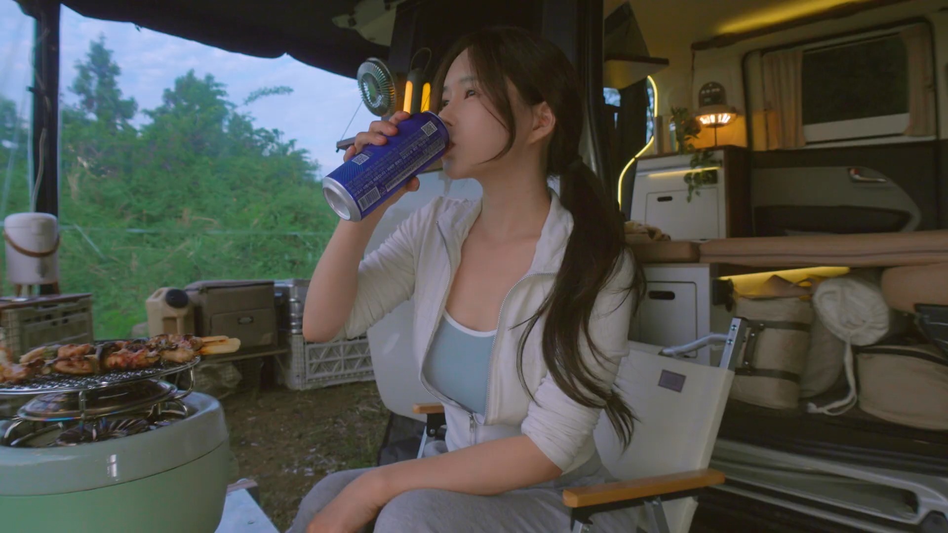 国产精品久久久久久久久99_国产日韩欧美另类丝袜激情_日韩国产av毛片_日本黄网一区二区三区_国产日韩av不卡在线播放_久久视频国产精品_精品国产人妻_午夜不卡一区二区|7月17日央行开展4505亿元7天期逆回购操作